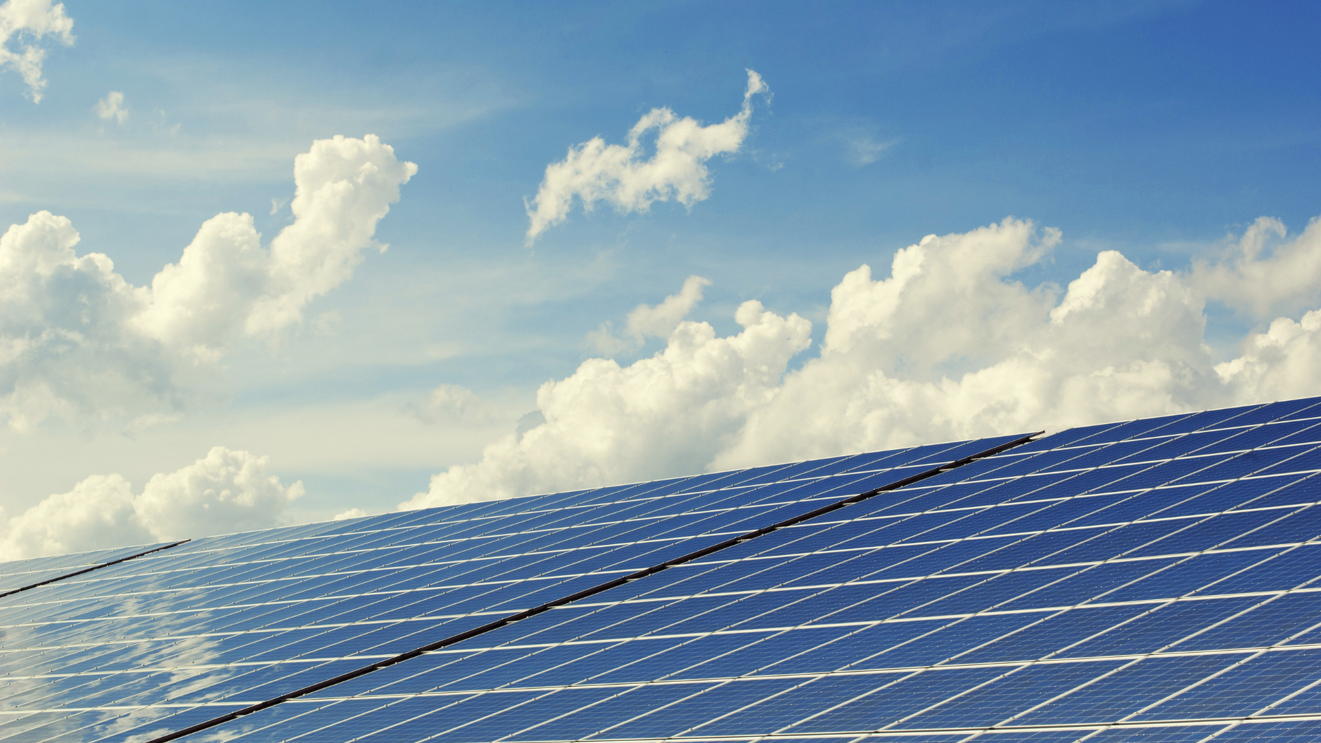 Solar-Energy