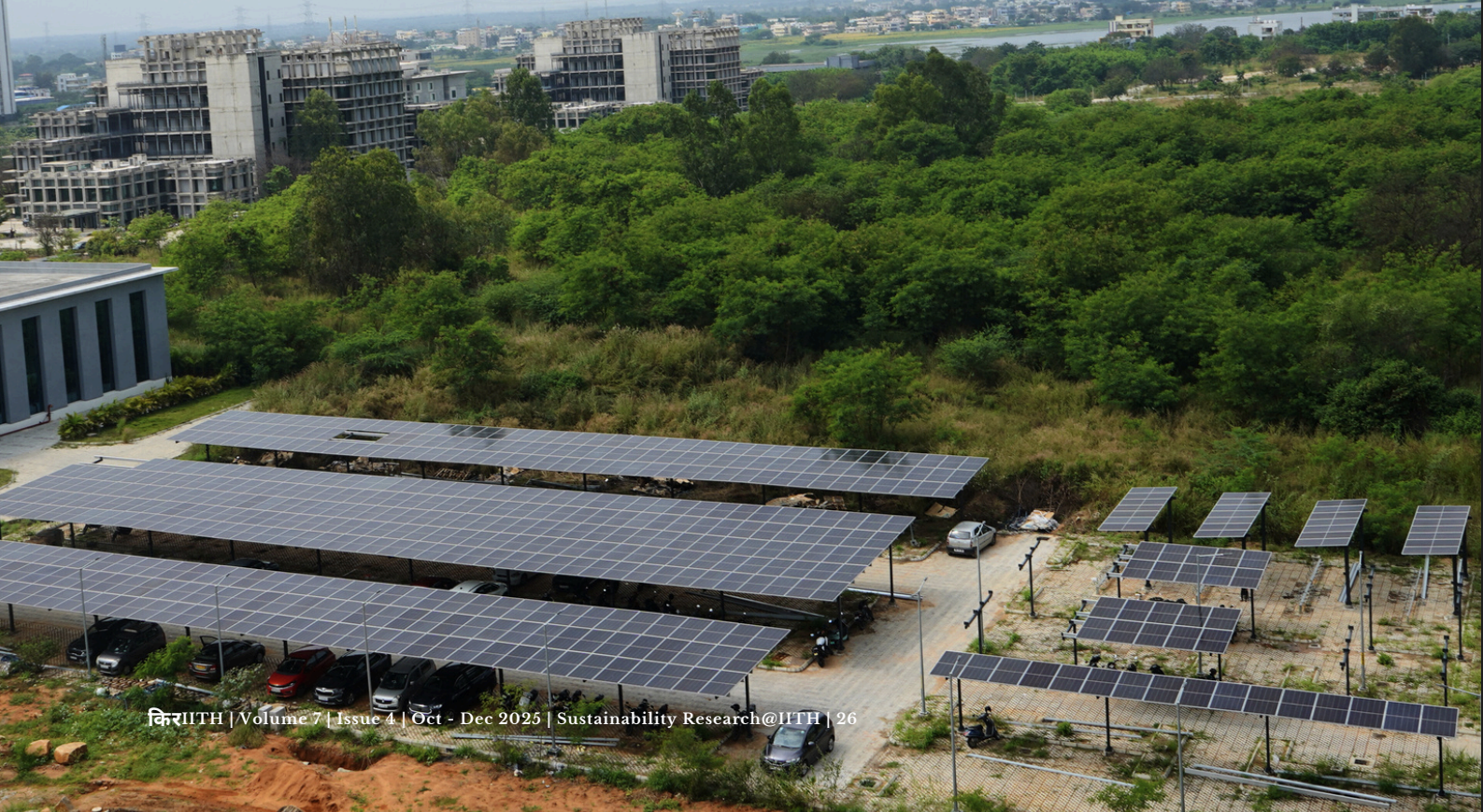 Solar-Energy